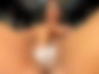 XimenaParker's Live Sex Cam Show