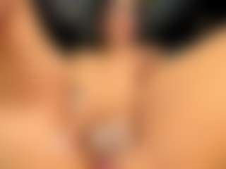 XimenaParker's Live Sex Cam Show