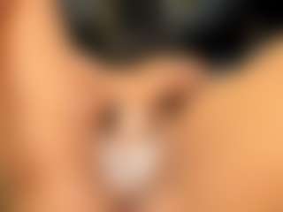 Live cam show with XimenaParker - Ride on CamSextacy