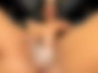 XimenaParker's Live Sex Cam Show