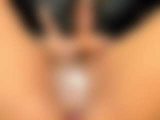 XimenaParker's Live Sex Cam Show