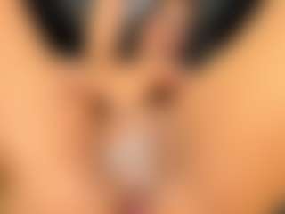 XimenaParker's Live Sex Cam Show