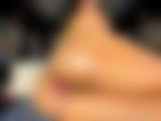 XimenaParker's Live Sex Cam Show