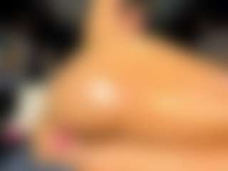 XimenaParker's Live Sex Cam Show