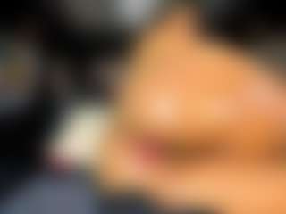 XimenaParker's Live Sex Cam Show