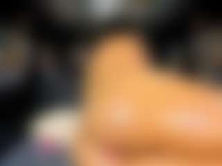 Live cam show with XimenaParker - BBW on Camsoda
