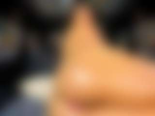 XimenaParker's Live Sex Cam Show