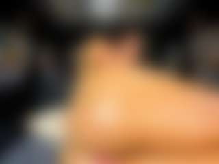 Live cam show with XimenaParker - Cum In Pussy on StripNow