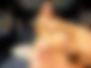 XimenaParker's Live Sex Cam Show