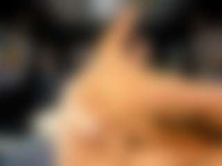 XimenaParker's Live Sex Cam Show