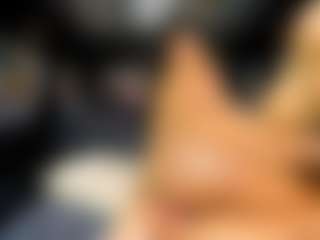 XimenaParker's Live Sex Cam Show
