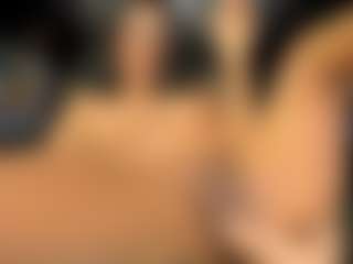 XimenaParker's Live Sex Cam Show