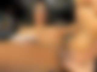 XimenaParker's Live Sex Cam Show