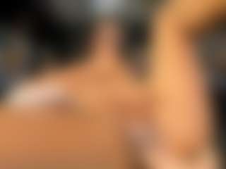 XimenaParker's Live Sex Cam Show