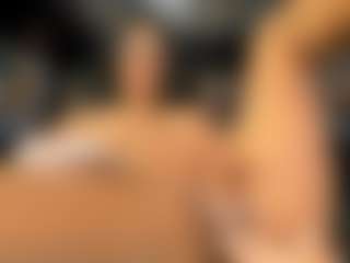 XimenaParker's Live Sex Cam Show