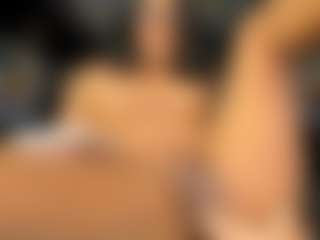 XimenaParker's Live Sex Cam Show