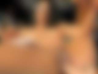 XimenaParker's Live Sex Cam Show