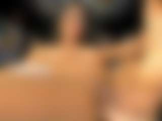 Live cam show with XimenaParker - Black BBW on SquirtSoMuch