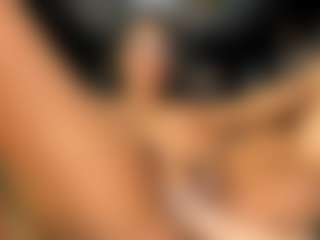 XimenaParker's Live Sex Cam Show