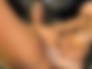 XimenaParker's Live Sex Cam Show