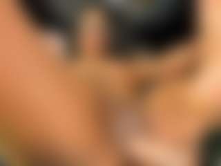 XimenaParker's Live Sex Cam Show