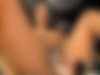 XimenaParker's Live Sex Cam Show