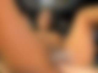 XimenaParker's Live Sex Cam Show