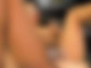 XimenaParker's Live Sex Cam Show