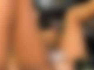 XimenaParker's Live Sex Cam Show