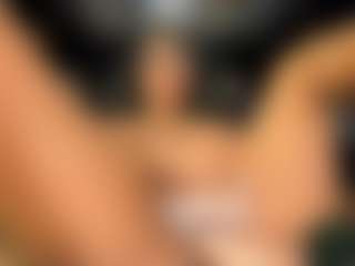 XimenaParker's Live Sex Cam Show
