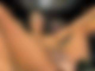 XimenaParker's Live Sex Cam Show