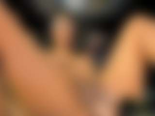 XimenaParker's Live Sex Cam Show