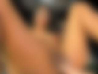 XimenaParker's Live Sex Cam Show