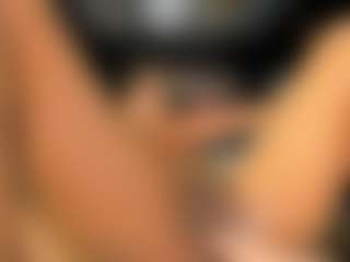 XimenaParker's Live Sex Cam Show
