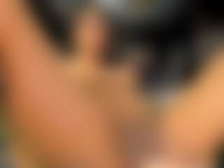 Live cam show with XimenaParker - Strip on Camsoda