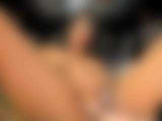 XimenaParker's Live Sex Cam Show