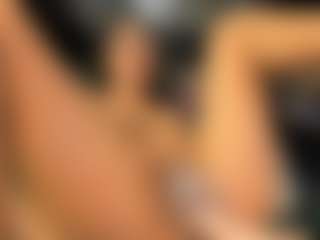 XimenaParker's Live Sex Cam Show