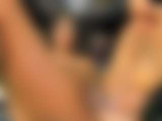 XimenaParker's Live Sex Cam Show