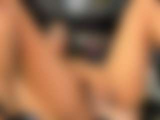 XimenaParker's Live Sex Cam Show