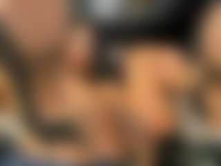 XimenaParker's Live Sex Cam Show