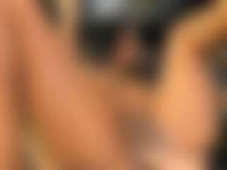 XimenaParker's Live Sex Cam Show