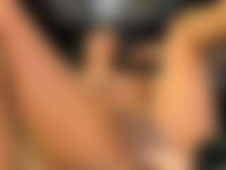XimenaParker's Live Sex Cam Show