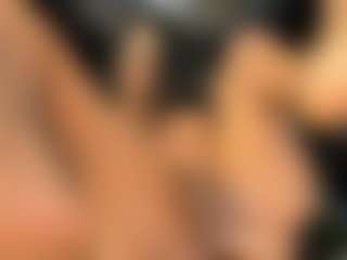 XimenaParker's Live Sex Cam Show
