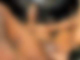 XimenaParker's Live Sex Cam Show