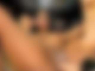 XimenaParker's Live Sex Cam Show