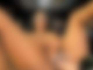 Live cam show with XimenaParker - Blowjob on CSO-WL