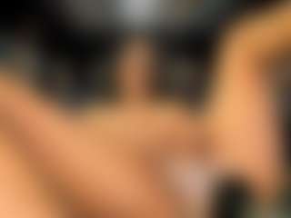 XimenaParker's Live Sex Cam Show