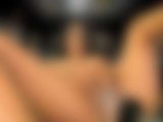 XimenaParker's Live Sex Cam Show