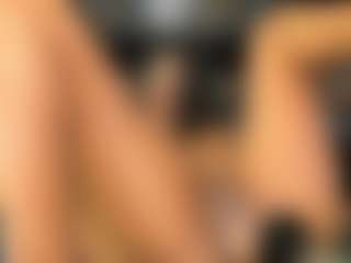 Live cam show with XimenaParker - Squirt Young Adult on Camsoda