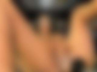 XimenaParker's Live Sex Cam Show